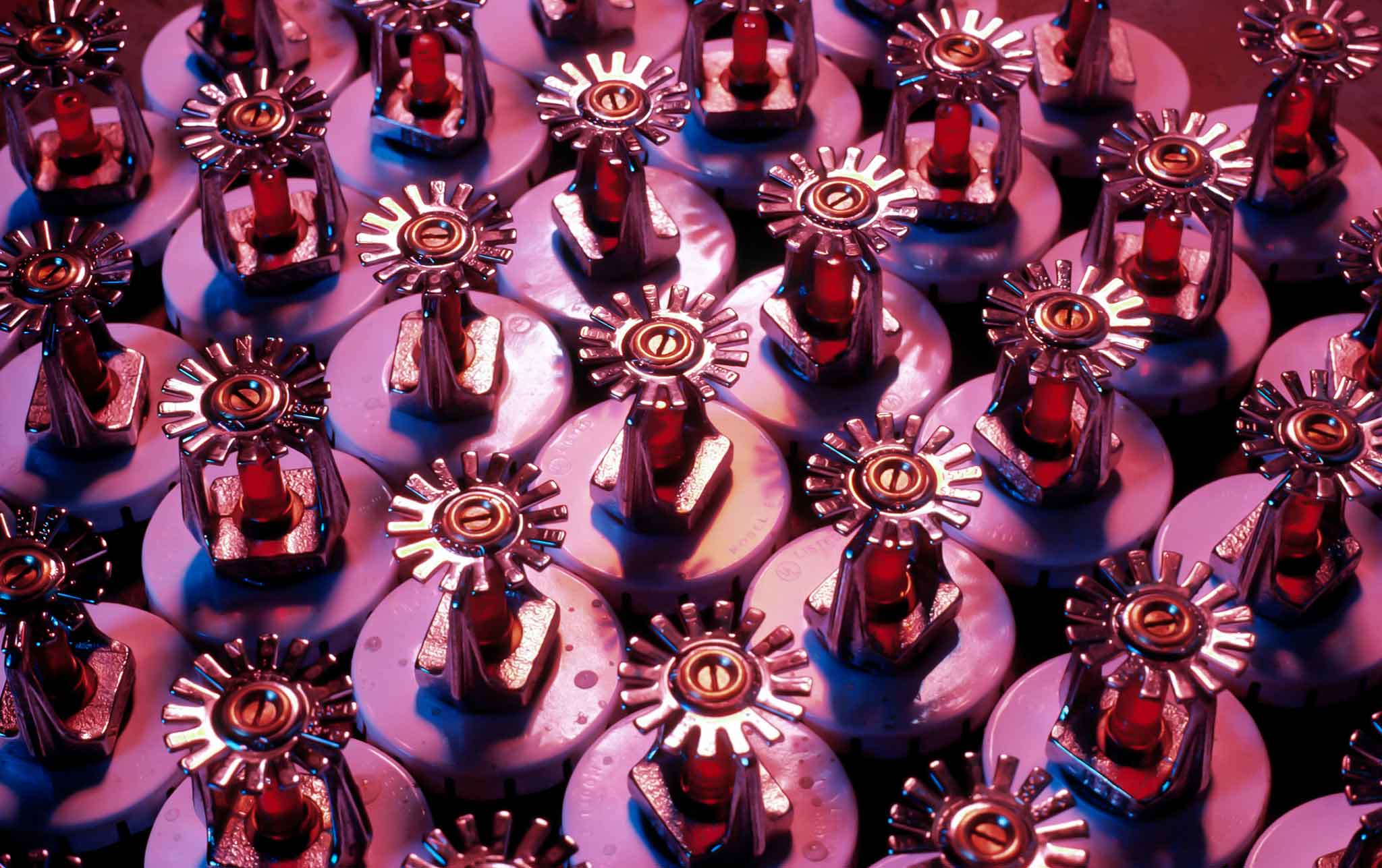 Covid19 Tax Incentives