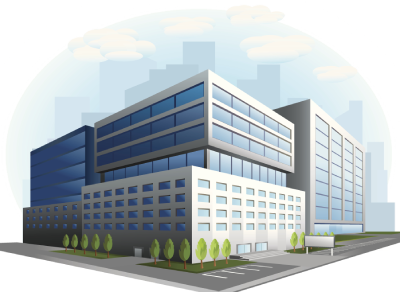 Commercial Sprinklerfitter Design and Installation