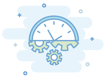 Fire Sprinkler System Maintenance