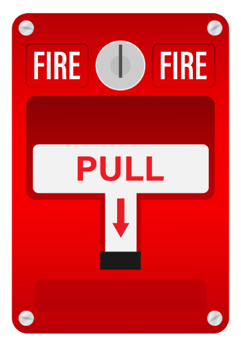 Fire Suppression Systems