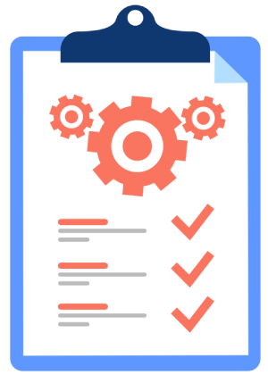 Fire Sprinkler Inspection and Testing