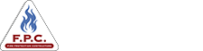 Fire Protection Contractors