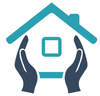 Residential Sprinkler Fitter Design and Installation