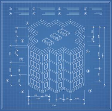 Fire Sprinkler Retrofit